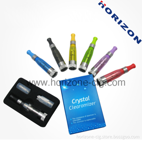 Hot-Salel CE5 E-Cigarette, Electronic Cigarette with Different Colors